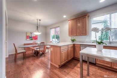 422 196th St SE, Bothell, WA 98012 - photo 7