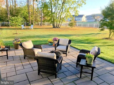 15411 Pemberton Way, Milton, DE 19968 - photo 6