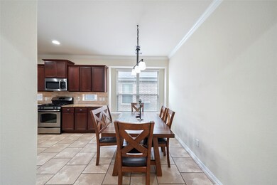 31731 Dover Oaks Ln, Spring, TX 77386 - photo 6