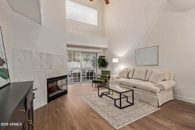 04 - Gainey Ranch