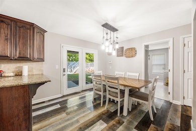 835 Arndell Rd, Morgantown, KY 42261 - photo 5