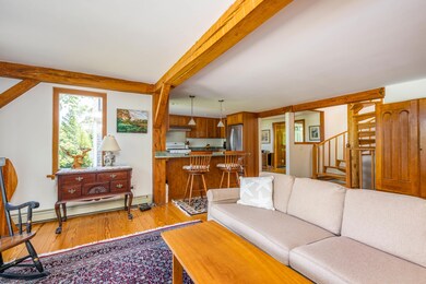 185 Stoney Point Rd, Barnstable, MA 02631 - photo 7