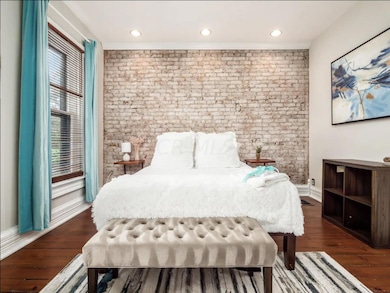 Screen Shot 2022-10-04 at 12.50.56 PM