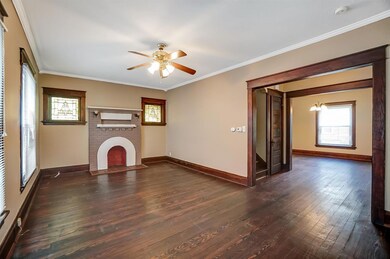 116 Harrison St, Middletown, OH 45042 - photo 5