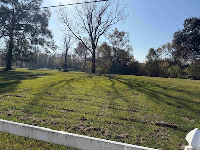 B-1 Louisiana 415, Ventress, LA 70783 - photo 2