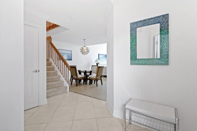 1113 Ocean Dunes Cir, Jupiter, FL 33477 - photo 6