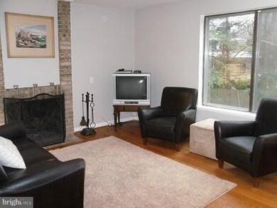 11500 Piney Lodge Rd, North Potomac, MD 20878 - photo 5