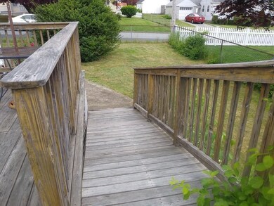 208 Walter St, Fall River, MA 02724 - photo 6