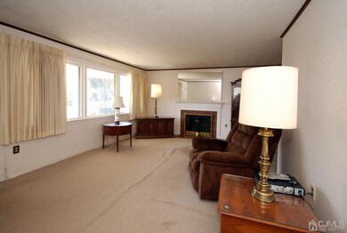 60 George Ave, Middlesex, NJ 08846 - photo 3