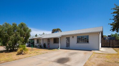 3735 W Larkspur Dr, Phoenix, AZ 85029 - photo 2