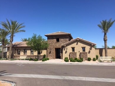 272 E Tonto Place, Chandler, AZ 85249 - photo 6