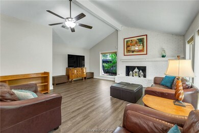 1807 Sabine Ct, College Station, TX 77840 - photo 6