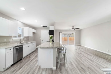 1565 N O Brien Way, Sparks, NV 89431 - photo 3