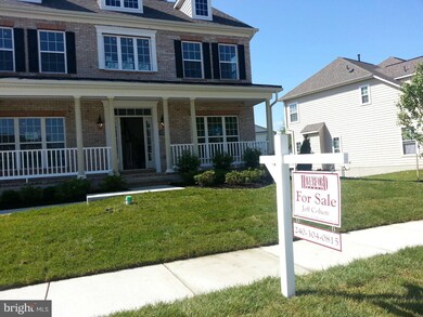 unlisted-address, Upper Marlboro, MD 20774 - photo 5