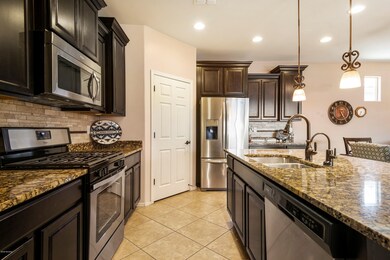 07-Kitchen