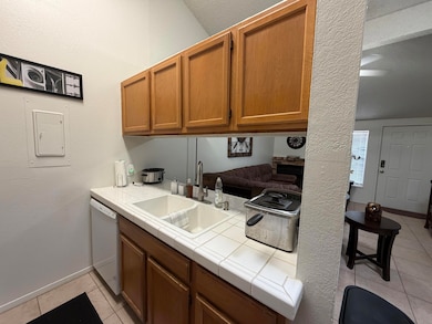 136 N Troy Ave, Lubbock, TX 79416 - photo 6