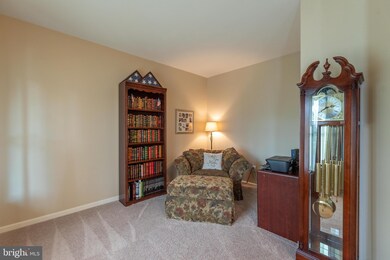 2809 Eagle Nest Ln, Nazareth, PA 18064 - photo 5