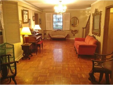 1647 Dufossat St, New Orleans, LA 70115 - photo 3