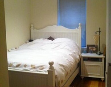 99 Prince St unit 6, Boston, MA 02113 - photo 5