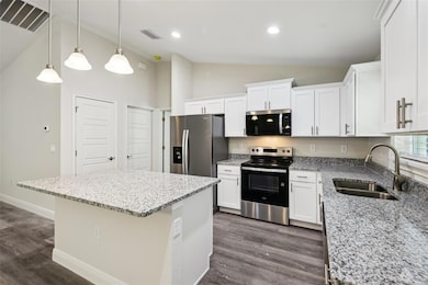 10687 N Adler Dr, Dunnellon, FL 34434 - photo 7