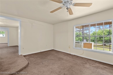 105826 S 4760 Rd, Muldrow, OK 74948 - photo 2