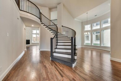 1624 Ranch House Rd, Celina, TX 75009 - photo 4