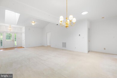 6903 Carmel Ln, Fredericksburg, VA 22407 - photo 4