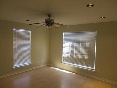 4752 W Napoleon Ave unit 8, Metairie, LA 70001 - photo 3