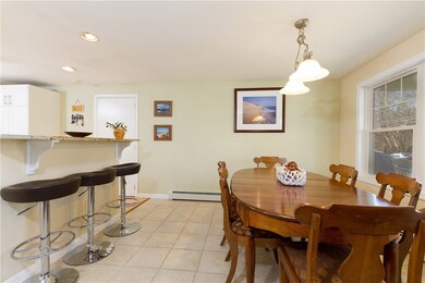 184 Tockwotten Cove Rd, Charlestown, RI 02813 - photo 7