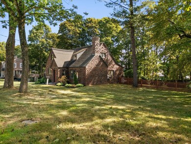 64 Thomas Hill Rd, Bangor, ME 04401 - photo 6