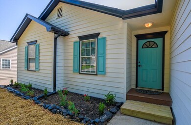 unlisted-address, Lawrenceville, GA 30045 - photo 6