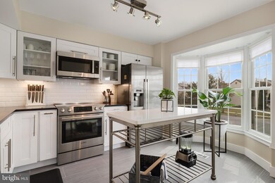 7710 Cypress St, Laurel, MD 20707 - photo 7