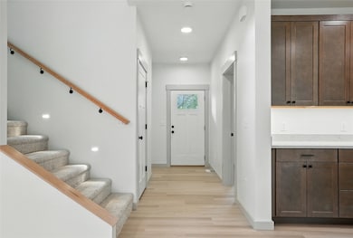 11594 Cattail Way, Missoula, MT 59802 - photo 5