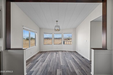 53925WStallionRd-3