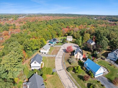 59 Lucas Dr, Stoughton, MA 02072 - photo 7