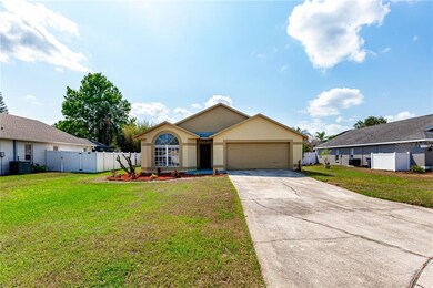 5107 Martinique Dr, Lakeland, FL 33812 - photo 2