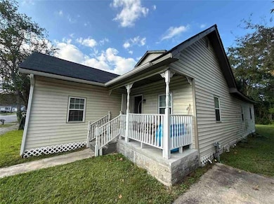 1102 Hercules St, Mobile, AL 36603 - photo 2
