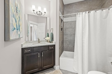 6100 Gilwell Dr, West Lafayette, IN 47906 - photo 4