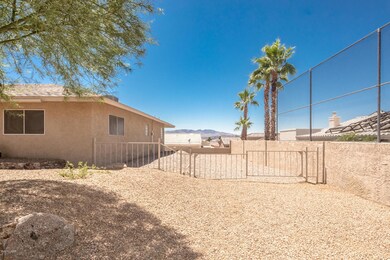 2714SerenidadVerada_05