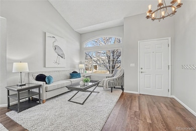 11617 Pine Grove Ln, Parker, CO 80138 - photo 7