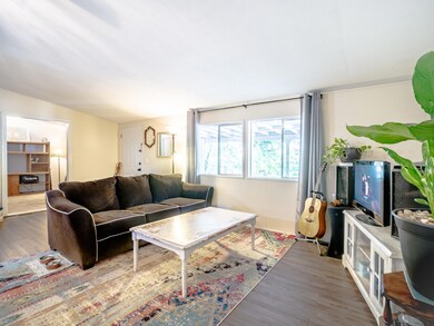 6442 Downing Rd, Central Point, OR 97502 - photo 5