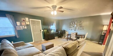 4900 N Eldridge Rd, Hixson, TN 37343 - photo 7