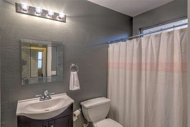 26450 N 68th Dr Peoria AZ-print-009-4-Ba