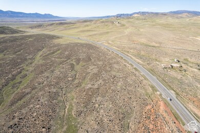 0 Utah 28, Gunnison, UT 84634 - photo 7