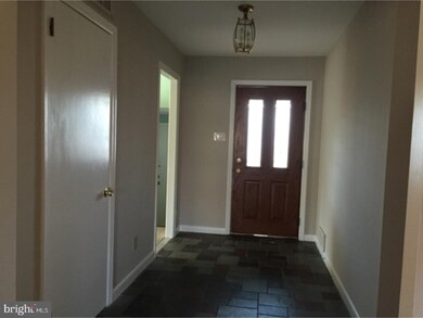 116 Courtland Rd, Cherry Hill, NJ 08034 - photo 3