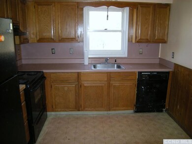 11 Slate Field Ln unit 17, Clinton Corners, NY 12514 - photo 2