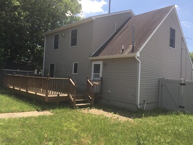 111 3rd St, Keyport, NJ 07735 - photo 2