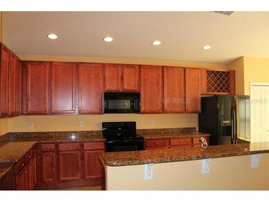 6609 Bluff Meadow Ct, Wesley Chapel, FL 33545 - photo 4