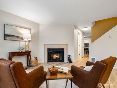 7788 Skansie Ave, Gig Harbor, WA 98335 - photo 5