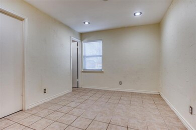 204 Duncan Way, Wylie, TX 75098 - photo 6
